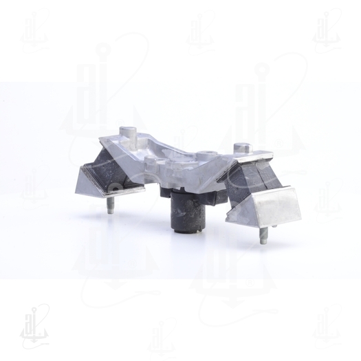 Anchor Part 9350