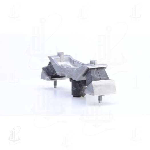Anchor Part 9350