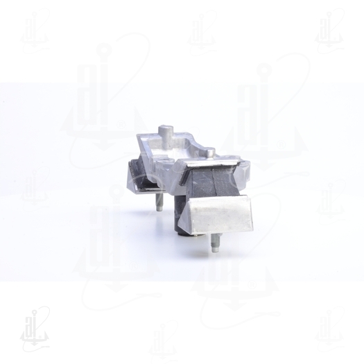 Anchor Part 9350