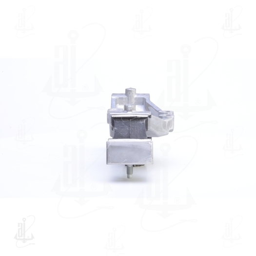 Anchor Part 9350