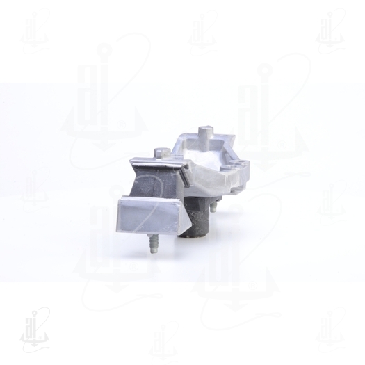 Anchor Part 9350
