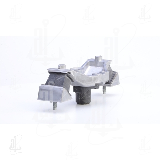 Anchor Part 9350