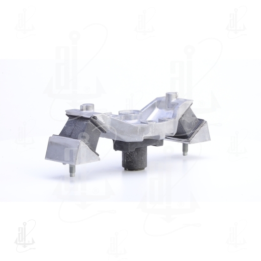 Anchor Part 9350