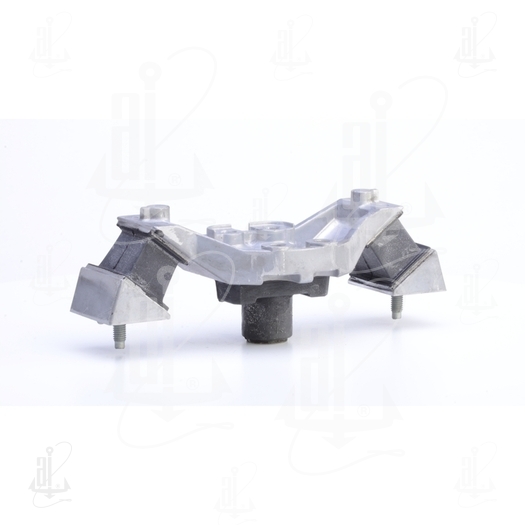 Anchor Part 9350