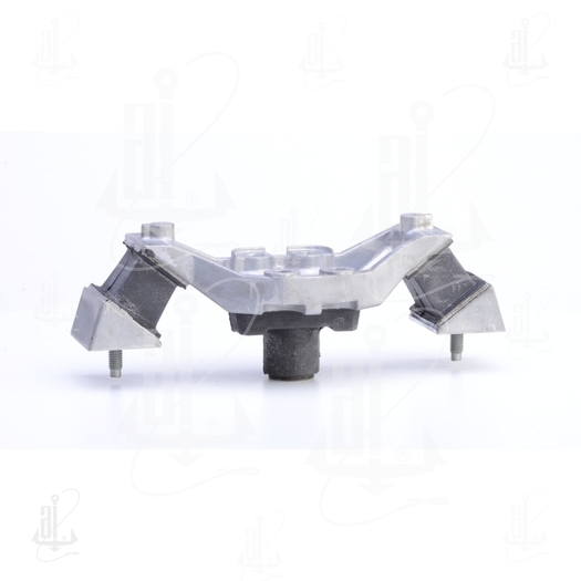 Anchor Part 9350