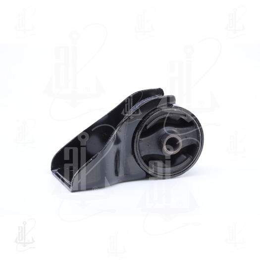 Anchor Part 9351