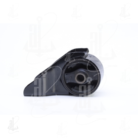 Anchor Part 9351