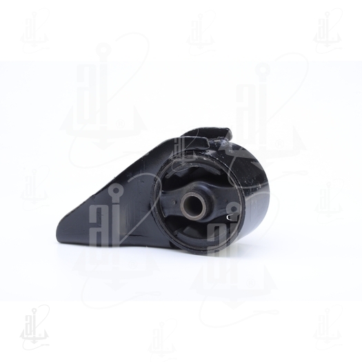 Anchor Part 9351