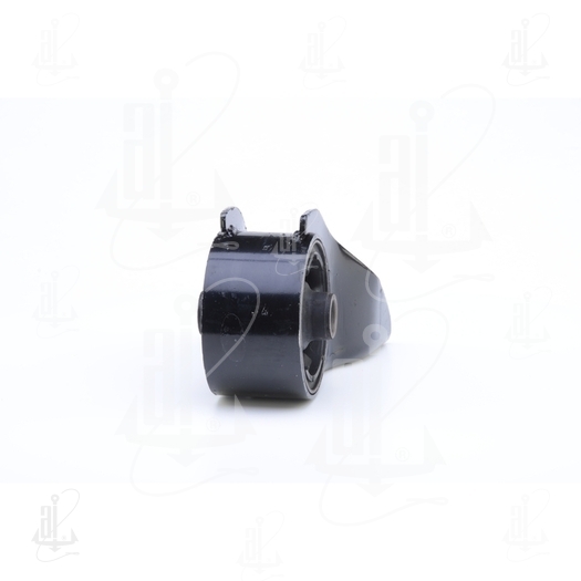 Anchor Part 9351
