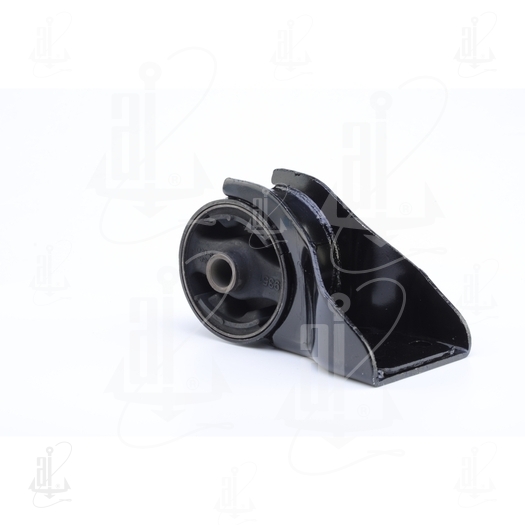 Anchor Part 9351