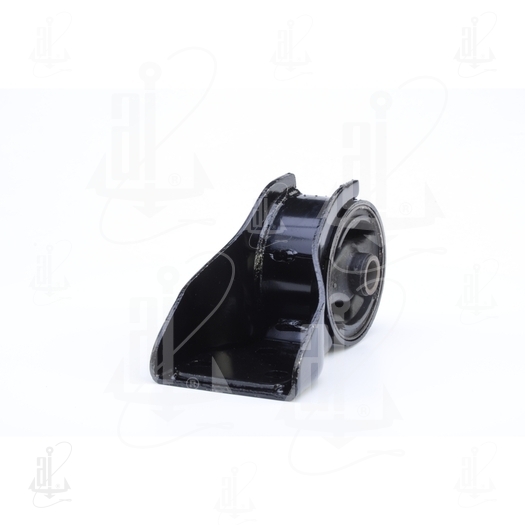 Anchor Part 9351