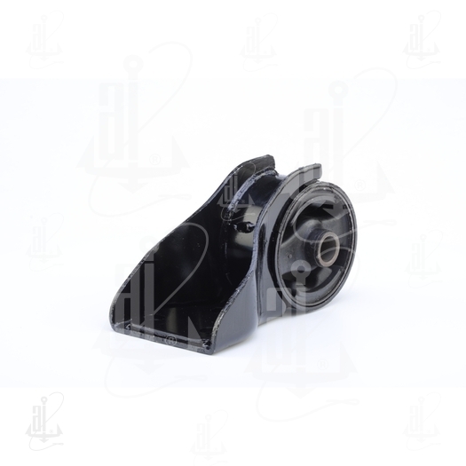 Anchor Part 9351
