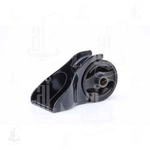 Anchor Part 9351