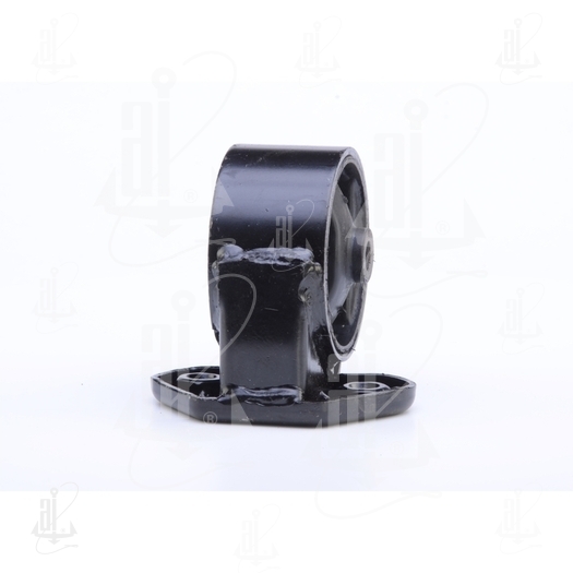 Anchor Part 9352