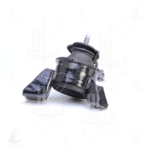 Anchor Part 9353