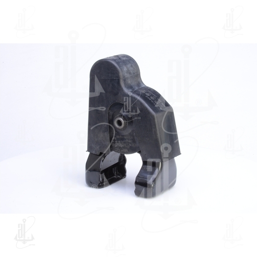 Anchor Part 9354