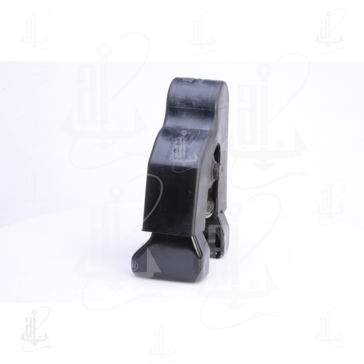 Anchor Part 9354