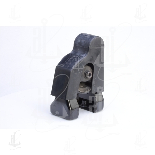 Anchor Part 9354