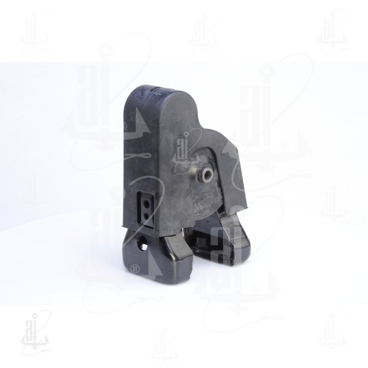 Anchor Part 9354