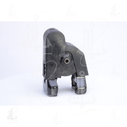 Anchor Part 9354