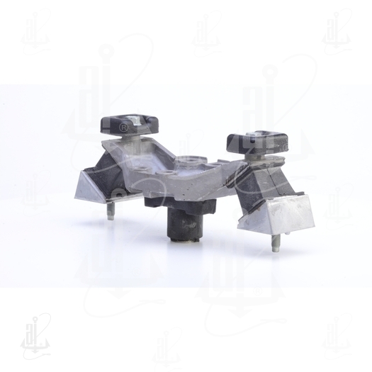 Anchor Part 9356
