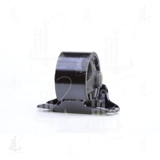 Anchor Part 9357