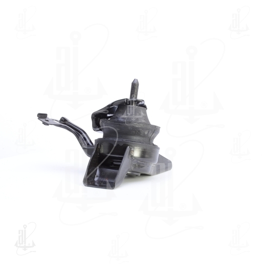 Anchor Part 9358