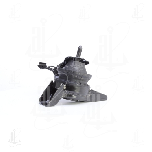 Anchor Part 9358