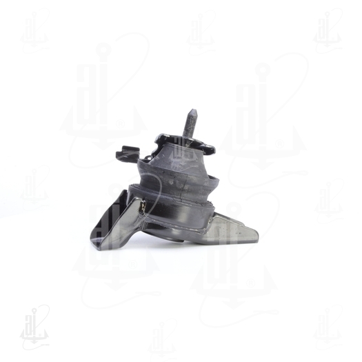 Anchor Part 9358