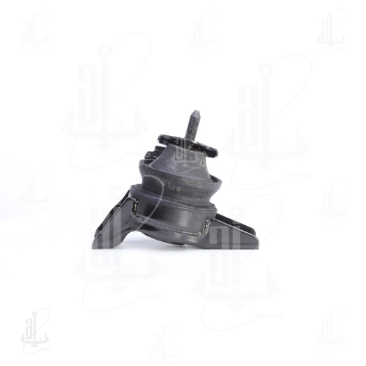 Anchor Part 9358