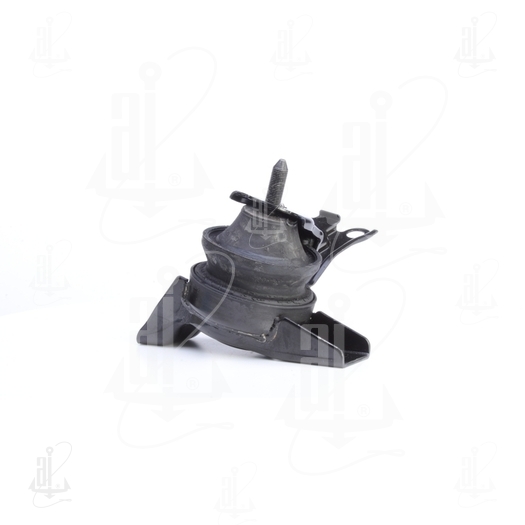 Anchor Part 9358