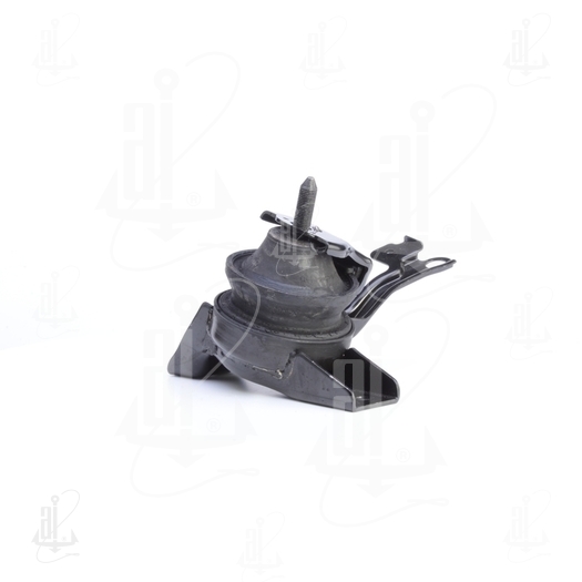 Anchor Part 9358