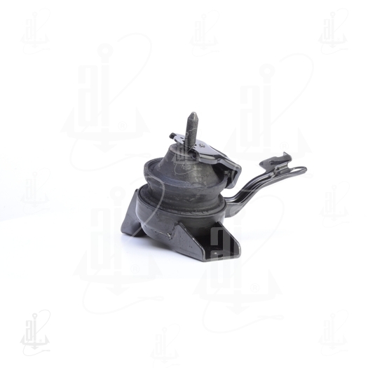 Anchor Part 9358