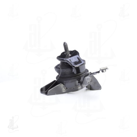 Anchor Part 9358