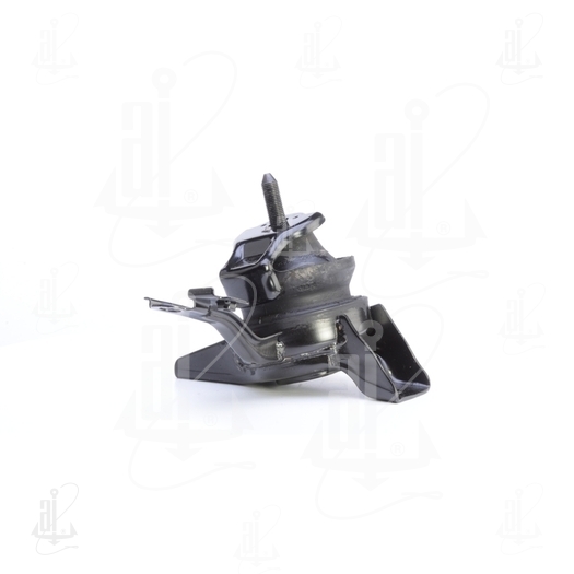 Anchor Part 9358