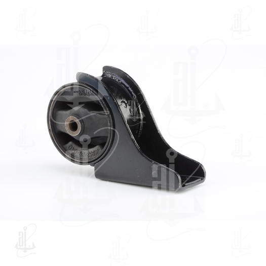 Anchor Part 9359