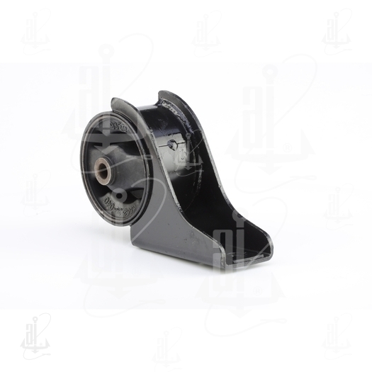 Anchor Part 9359