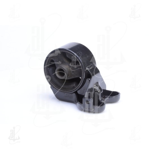 Anchor Part 9362
