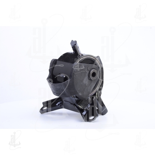Anchor Part 9370