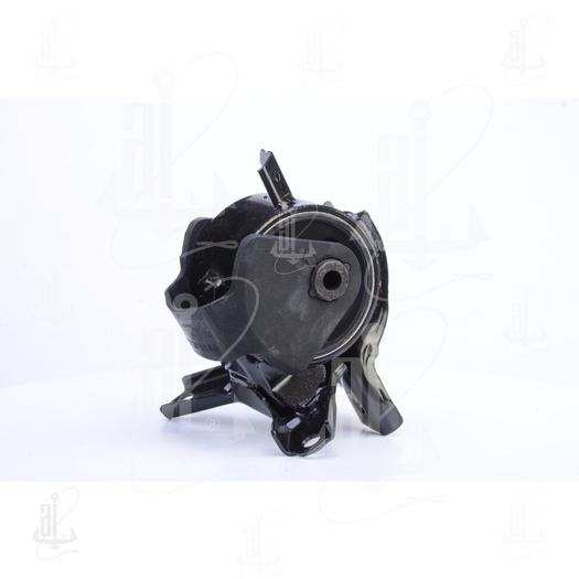 Anchor Part 9370