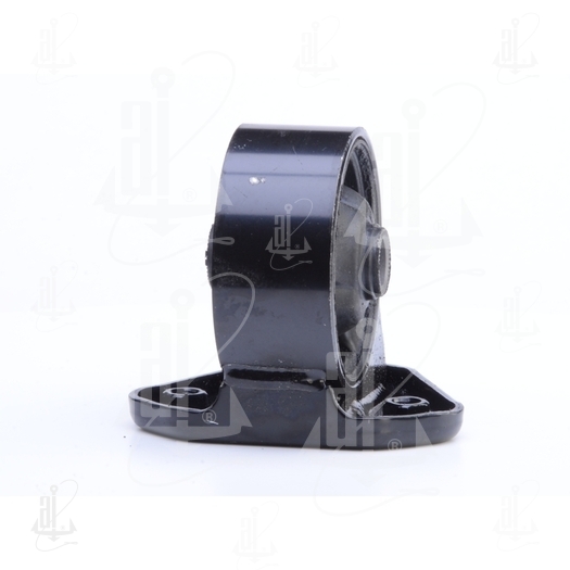 Anchor Part 9371