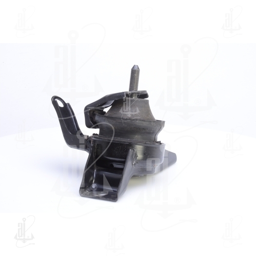 Anchor Part 9372