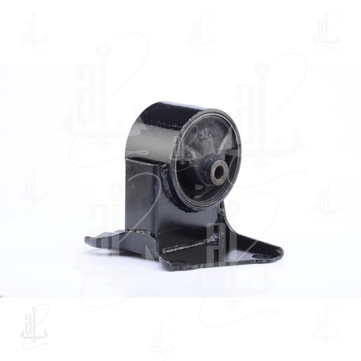 Anchor Part 9373