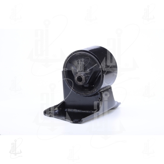 Anchor Part 9373
