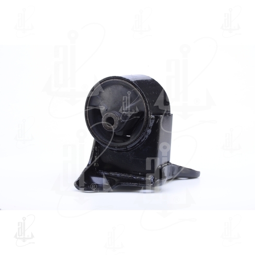 Anchor Part 9373
