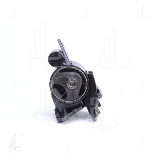 Anchor Part 9376