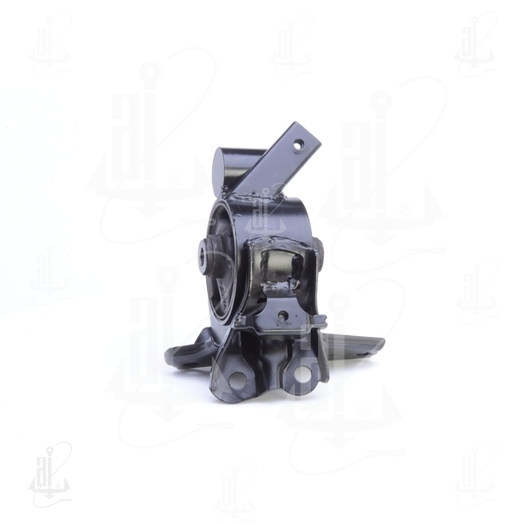 Anchor Part 9376