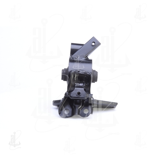 Anchor Part 9376