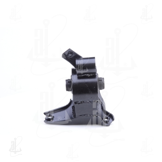 Anchor Part 9376