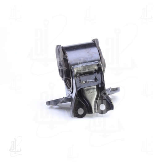 Anchor Part 9378